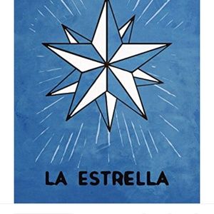 Meet your Posher, Alma